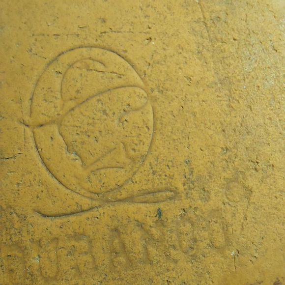 Women's Durango Western Bootie, SW2984 - Picture 10 of 16